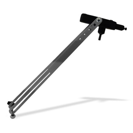 Grignoteuse-adaptable-electro-portatif-NIBBLEX-EDMA