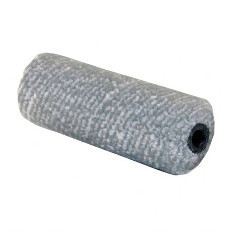 Manchon peinture KDK, fibres 11 mm, 2 x 110 mm - NESPOLI