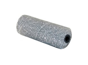 Manchon peinture KDK, fibres 11 mm, 10 x 110 mm - NESPOLI