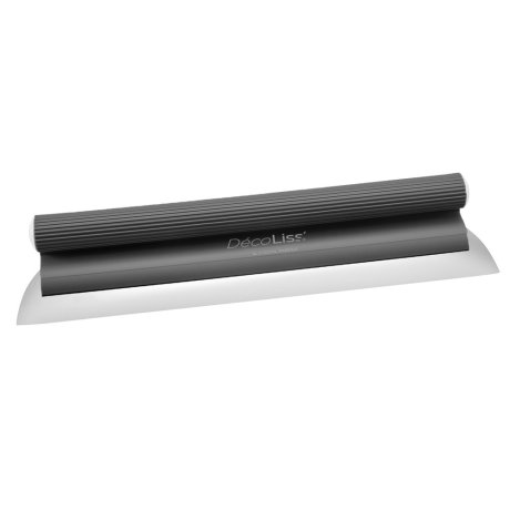 Couteau à enduire Décoliss' Souple Nouvelle lame L'OUTIL PARFAIT - 24 cm