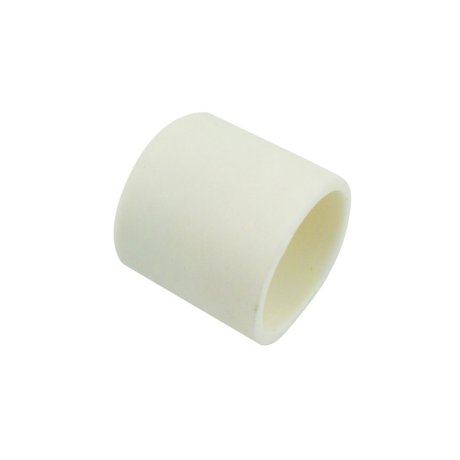 Embout-en-nylon-pour-Corner-Fix-et-Super-TAK-TIK-EDMA