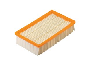 Microfiltre-pour-les-aspirateurs-S36-S47-VC35-et-VCE45-FLEX