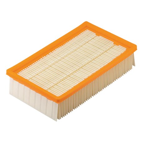 Microfiltre-pour-les-aspirateurs-S36-S47-VC35-et-VCE45-FLEX