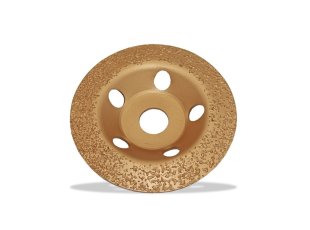 Disque-125-mm-bombe-GRAIN-FIN-36-EDMA