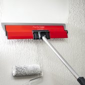 Manche pour lame à lisser 1 à 2 m Parfait Liss L'OUTIL PARFAIT