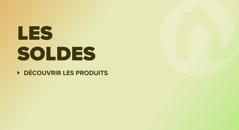 Offre Bons Plans Soldes 2026