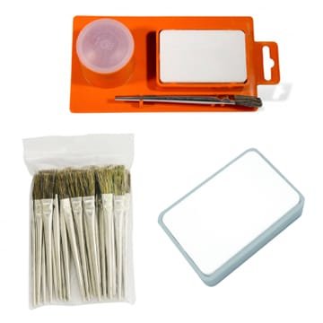 Accessoires Soudure