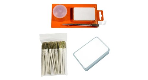 Accessoires Soudure
