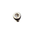 Vis seringue Cam-Lock - COLUMBIA