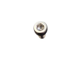Vis seringue Cam-Lock - COLUMBIA