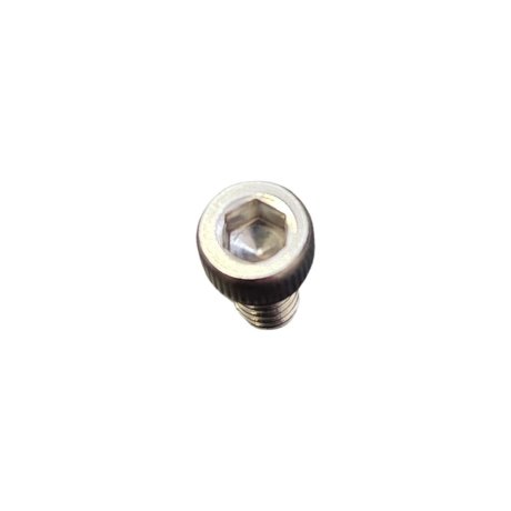 Vis seringue Cam-Lock - COLUMBIA