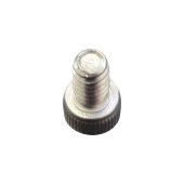 Vis seringue Cam-Lock - COLUMBIA