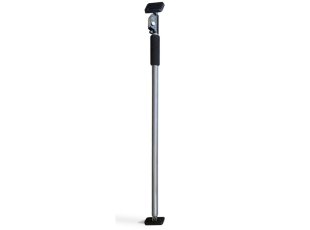 Etai-3eme-main-petit-modele-74-5-125-cm-EDMA