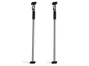 Etai-3eme-main-par-2-petit-modele-74-5-125-cm-EDMA