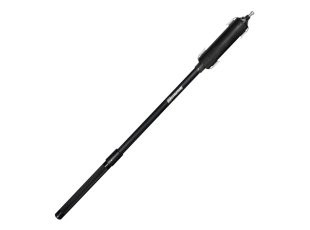 Tube d'enduit carbone Throttle Tube - COLUMBIA