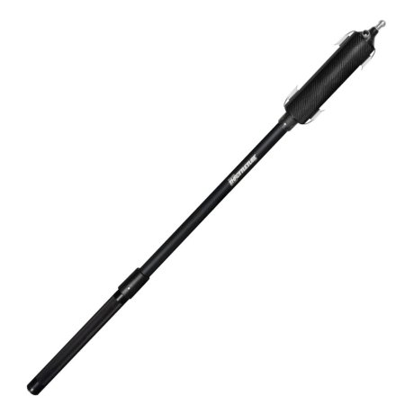 Tube d'enduit carbone Throttle Tube - COLUMBIA
