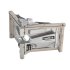Finisseur-d-angle-reglable-8-9-cm-EasyRoll-TAPETECH