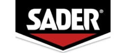 SADER