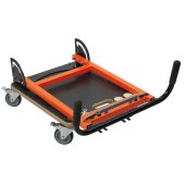 Set carreleur Carelo complet encollage - MONDELIN