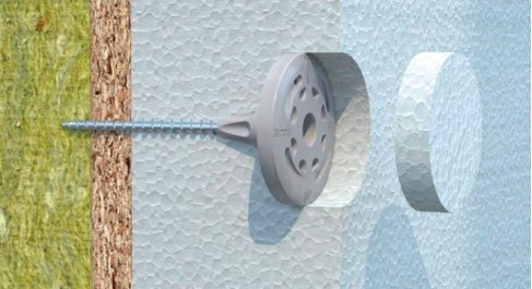 Outils ITE