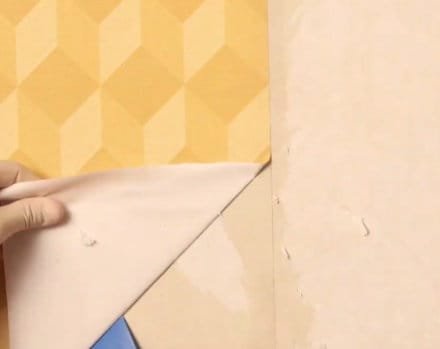 Quedyl : colles papier peint et revêtements