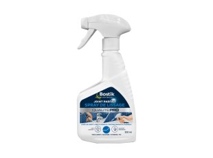 Spray de lissage Joint Parfait 200 ml, transparent - BOSTIK