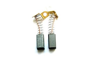 Charbons-pour-girafe-WSE-500-WS-702-et-WSK-702-FLEX