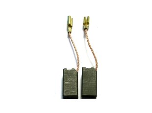 Charbons-pour-girafe-WST-700-lot-de-2-FLEX