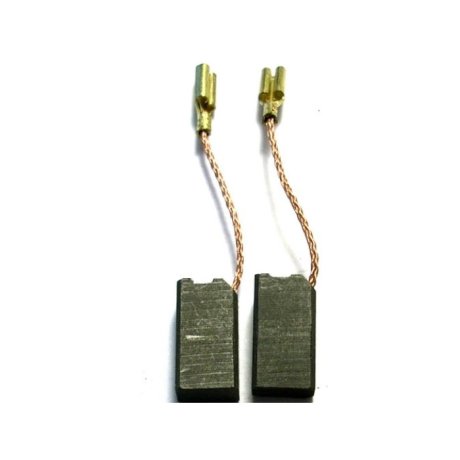Charbons-pour-girafe-WST-700-lot-de-2-FLEX