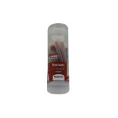 Kit CE scellement chauffe-eau 150 ml - Lot de 6 - FISCHER