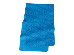 Serviette rafraîchissante en PVA UPF 50+ - MILWAUKEE