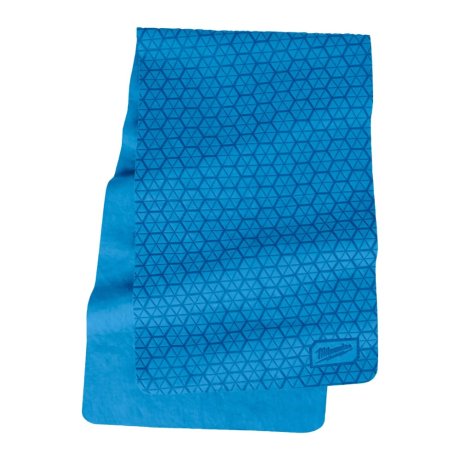 Serviette rafraîchissante en PVA UPF 50+ - MILWAUKEE
