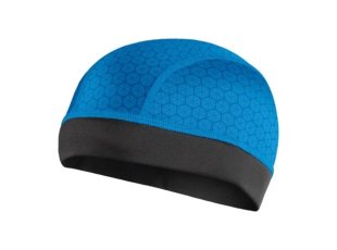 Bonnet rafraîchissant microfibre UPF 50+ - MILWAUKEE