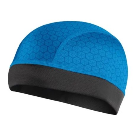 Bonnet rafraîchissant microfibre UPF 50+ - MILWAUKEE