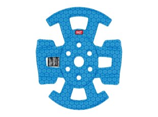 Doublure rafraîchissante pour casque BOLT™ 200 - MILWAUKEE