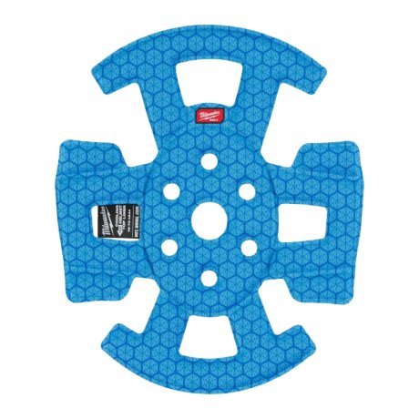 Doublure rafraîchissante pour casque BOLT™ 200 - MILWAUKEE