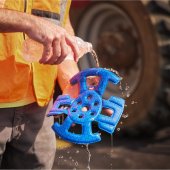 Doublure rafraîchissante pour casque BOLT™ 200 - MILWAUKEE