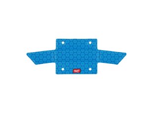 Bandeau rafraîchissant pour casque BOLT™ 100 - MILWAUKEE