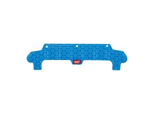 Basane rafraîchissante pour casque BOLT™ 200 - MILWAUKEE