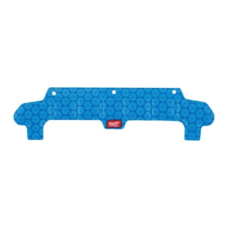 Basane rafraîchissante pour casque BOLT™ 200 - MILWAUKEE