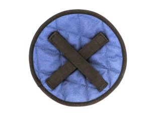Insert rafraîchissant pour casque de chantier Fresco - SINGER