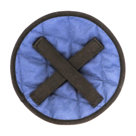 Insert rafraîchissant pour casque de chantier Fresco - SINGER