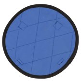 Insert rafraîchissant pour casque de chantier Fresco - SINGER
