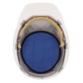 Insert rafraîchissant pour casque de chantier Fresco - SINGER