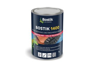 Colle-neoprene-liquide-1400-1L-BOSTIK
