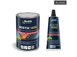Colle-neoprene-liquide-1400-au-choix-BOSTIK