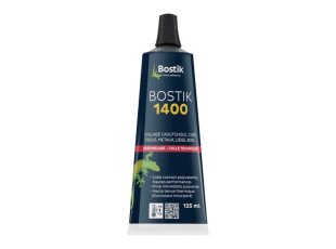 Colle-neoprene-liquide-1400-tube-125-ml-BOSTIK