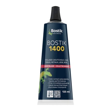Colle-neoprene-liquide-1400-tube-125-ml-BOSTIK