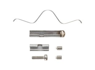 Lot-de-reparation-pour-tete-de-finisseur-d-angle-5-cm-TAPETECH
