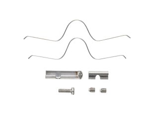 Lot-de-reparation-pour-tete-de-finisseur-d-angle-7-6-cm-TAPETECH